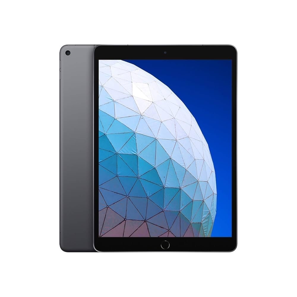 iPad Air 2 - 64GB very good condition -